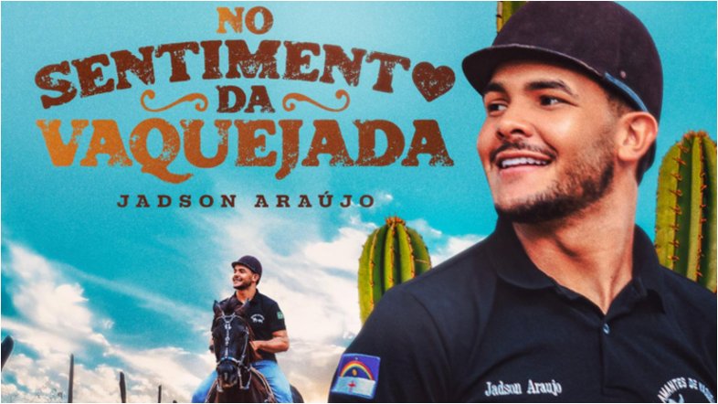 Divulgação/Kaio Cads.
