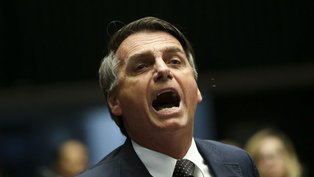 Marcelo Camargo/Agência Brasil