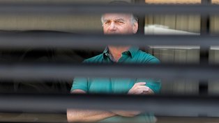 Jair Bolsonaro (PL): primeiro ex-presidente condenado por golpe de Estado