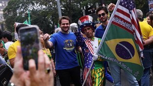 Bolsonaro
