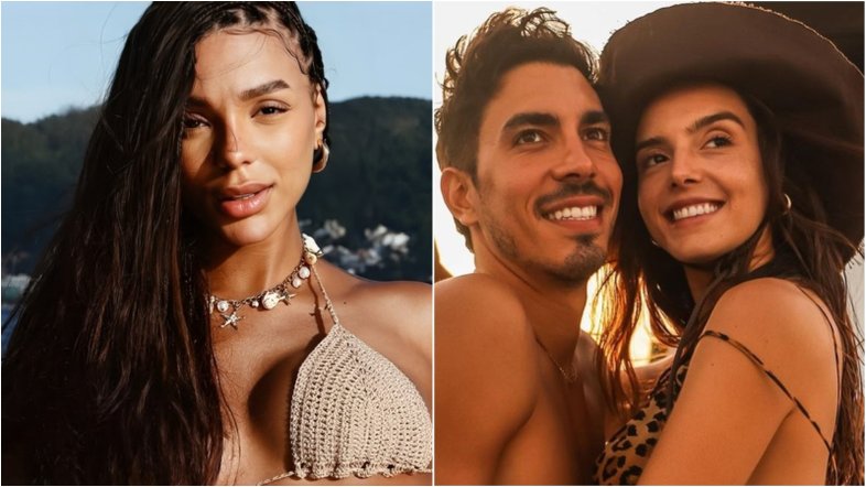 Reprodução/Instagram.