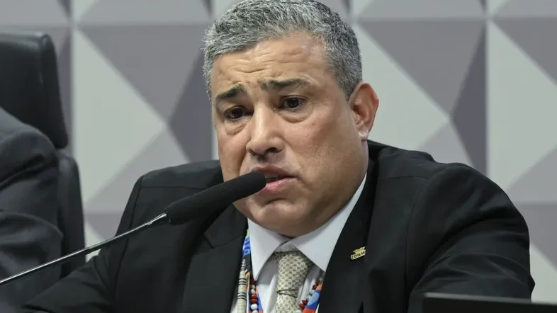 Agência Senado