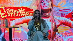 Claudia Leitte