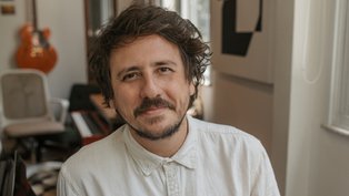 Divulgação/Mário Alencar