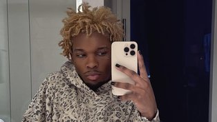 Reprodução/Instagram