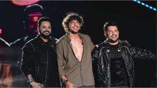 Divulgação.