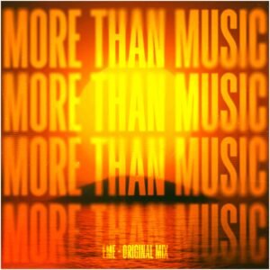 EME aposta em produção autoral e lança ‘More Than Music’ 