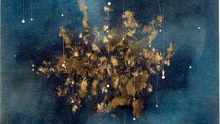Duo Nebulosa, de Daniela Schiller