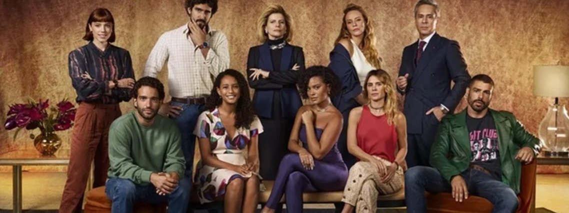 Morte de Odete, casamentos e desfechos: o que esperar da reta final de 'Vale Tudo'?