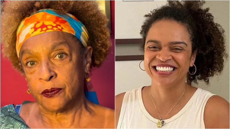 Reprodução.