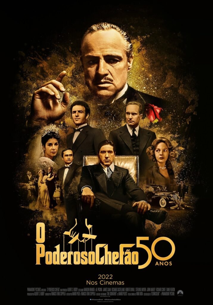 Arnold Schwarzenegger elege os 6 melhores filmes da história 9 Arnold Schwarzenegger elege os 6 melhores filmes da história