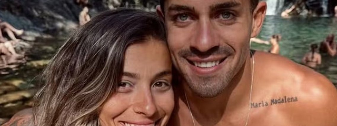 Reprodução/Instagram