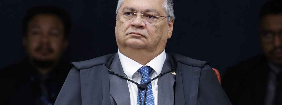 Flávio Dino