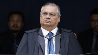 Flávio Dino