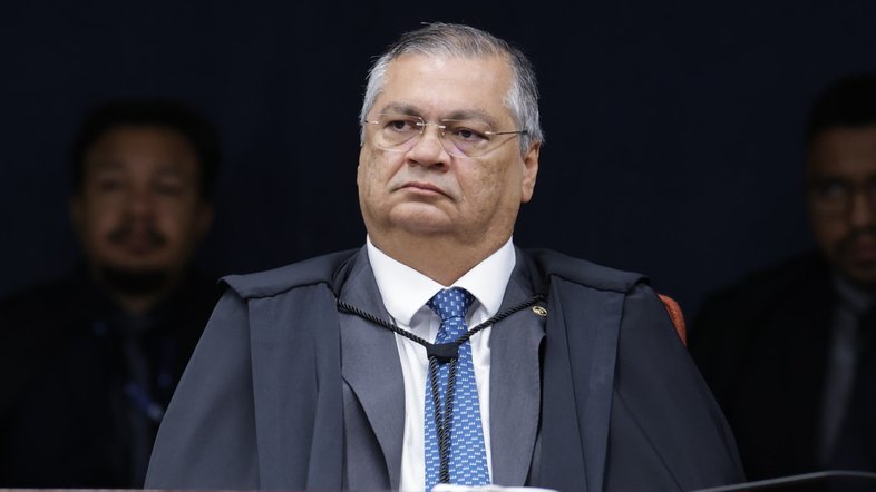 Flávio Dino