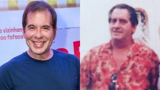 Reprodução/Instagram