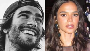 Reprodução/Instagram