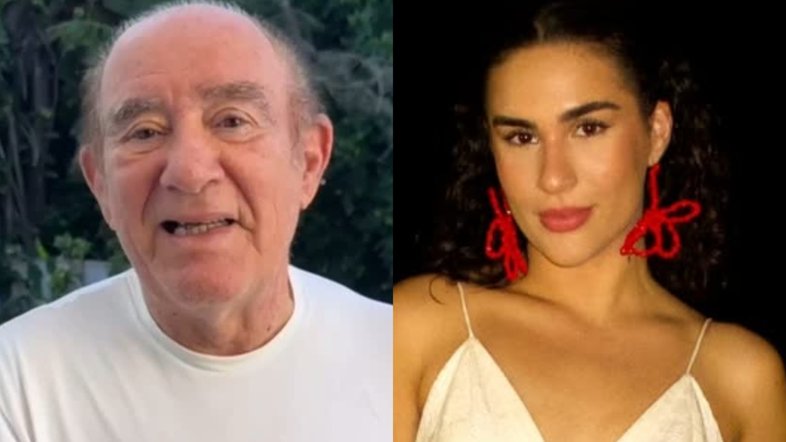 Reprodução/Instagram