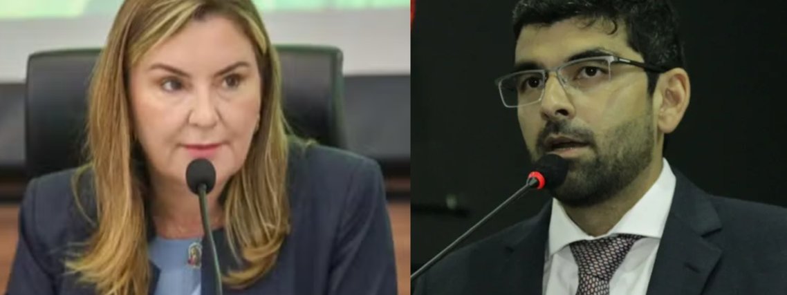divulgação