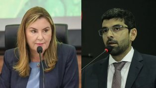 divulgação