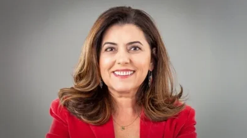 PT/Divulgação