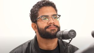 Reprodução/YouTube/Spectrum