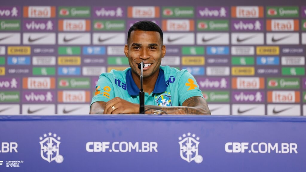 Compra do Bahia pelo City Group pode inaugurar uma nova fase no futebol nacional 2 Compra do Bahia pelo City Group pode inaugurar uma nova fase no futebol nacional