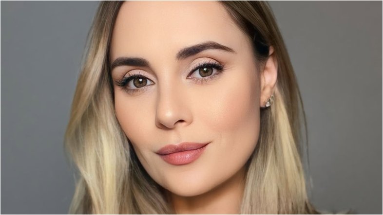 Reprodução/Instagram.