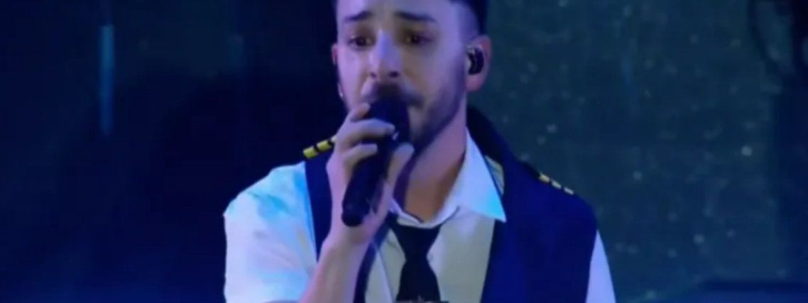 Junior Lima