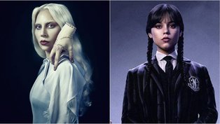 Reprodução/Netflix.