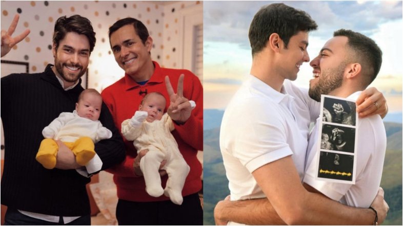 Reprodução.