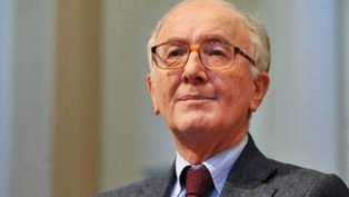 Luigi Ferrajoli