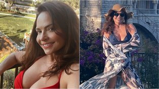 Reprodução/Instagram.