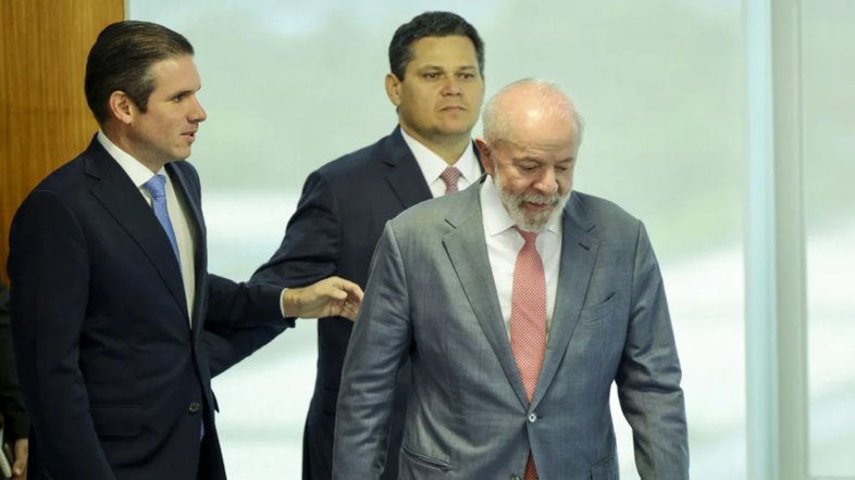 Fabio Rodrigues-Pozzebom/Agência Brasil