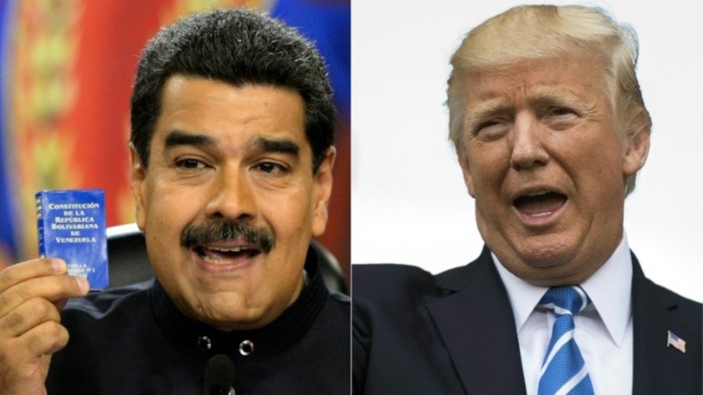 AFP