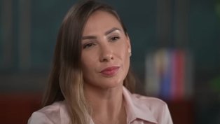 Reprodução/YouTube/ABC News
