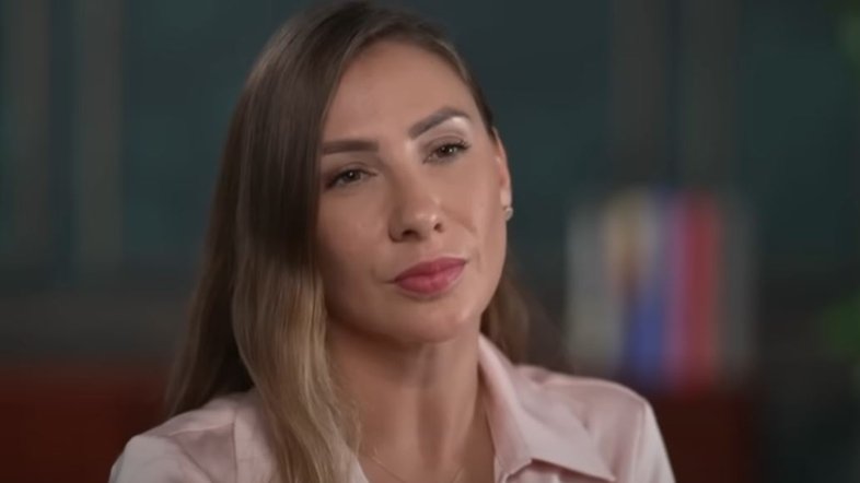 Reprodução/YouTube/ABC News