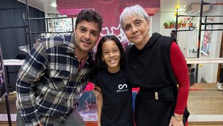 Divulgação