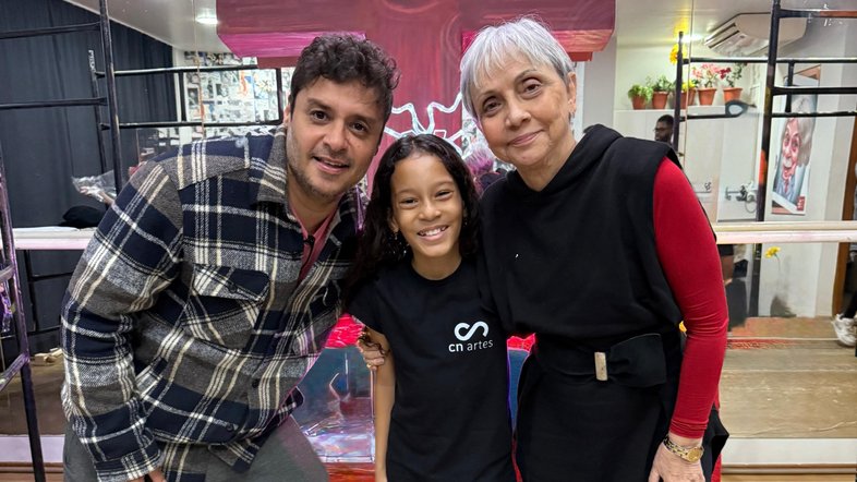 Divulgação