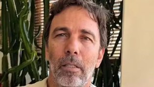 Marcelo Faria