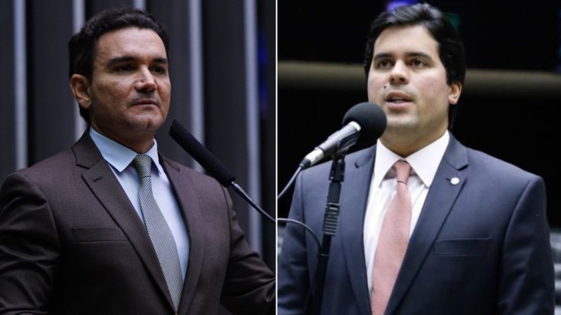 Ministros