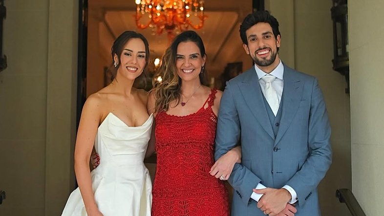 Reprodução/Instagram