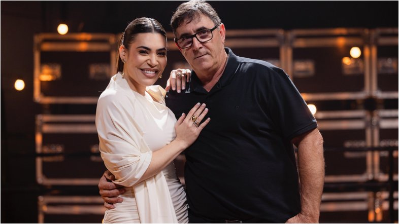 Divulgação/Guilherme Arantes.Imagem: Divulgação/Guilherme Arantes.Imagem: Divulgação/Guilherme Arantes.