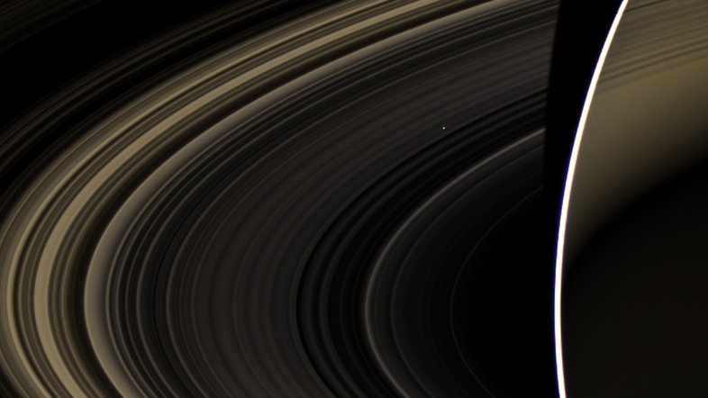 NASA/JPL-Caltech/Space Science Institute