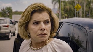 Globo/Divulgação