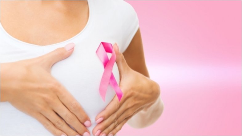 Outubro Rosa: chances de cura de câncer de mama aumentam com diagnóstico precoce