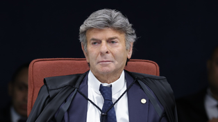 Rosinei Coutinho/STF
