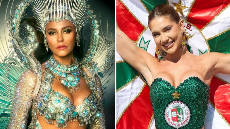 Reprodução/Instagram