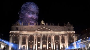 Stefano Spaziani/picture-alliance/dpa/AP Images