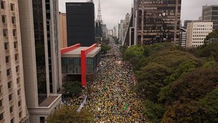 Bolsonaro